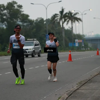 Runner Photo 7227220