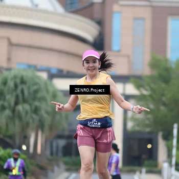 Runner Photo 7227221