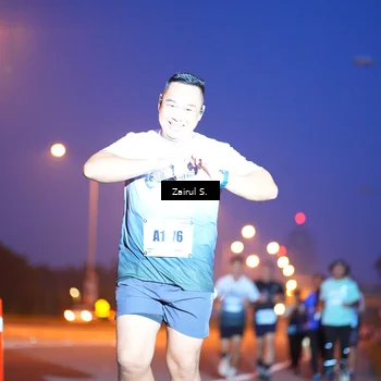 Runner Photo 7227223
