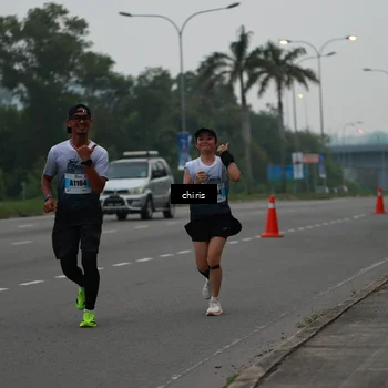 Runner Photo 7227225