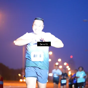 Runner Photo 7227226