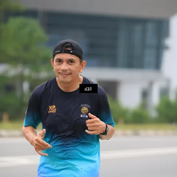 Runner Photo 7227228