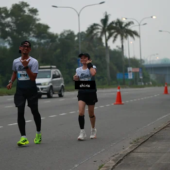 Runner Photo 7227233