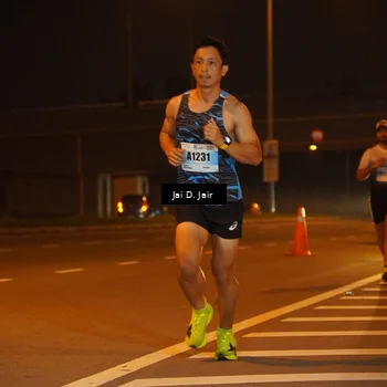 Runner Photo 7227234