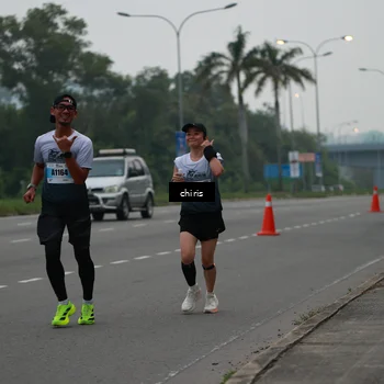 Runner Photo 7227240