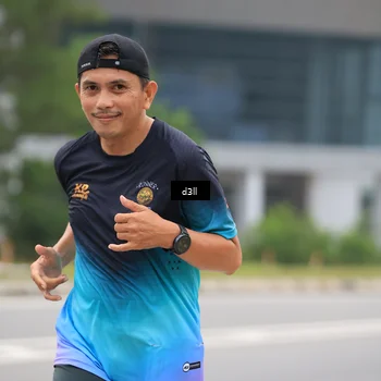 Runner Photo 7227241