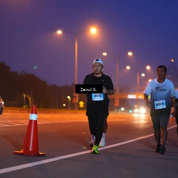 Runner Photo 7227242