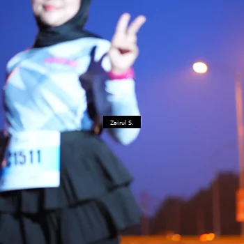 Runner Photo 7227243