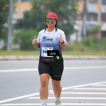 Runner Photo 7227246