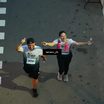 Runner Photo 7227250