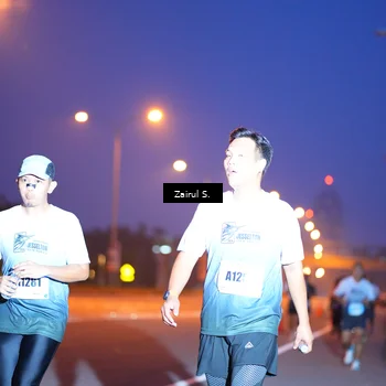 Runner Photo 7227251