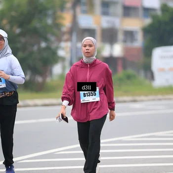 Runner Photo 7227253