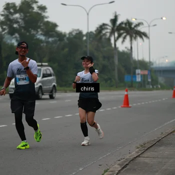 Runner Photo 7227254