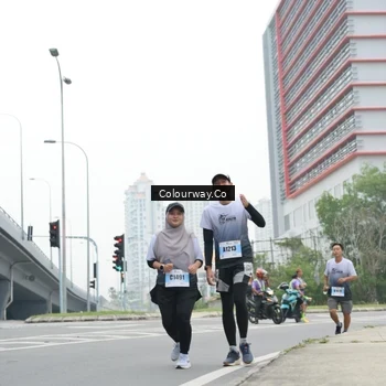 Runner Photo 7227255