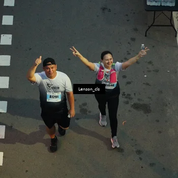 Runner Photo 7227256