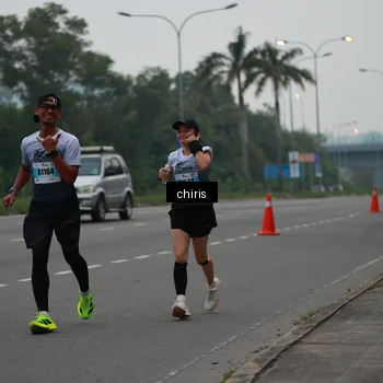 Runner Photo 7227259