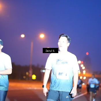 Runner Photo 7227260