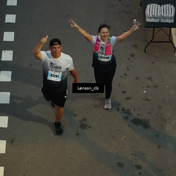 Runner Photo 7227261