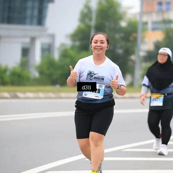 Runner Photo 7227266