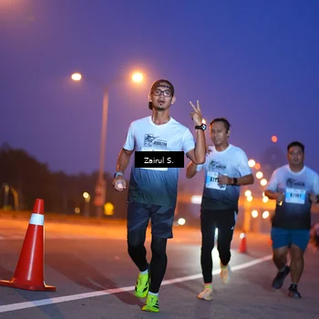 Runner Photo 7227267