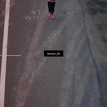 Runner Photo 7227269