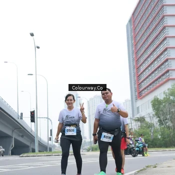 Runner Photo 7227271