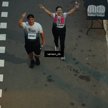 Runner Photo 7227272