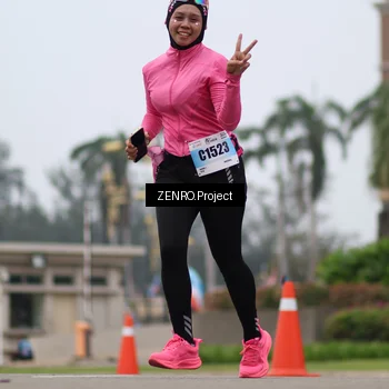 Runner Photo 7227273