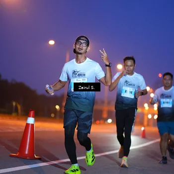 Runner Photo 7227275