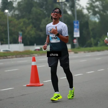 Runner Photo 7227276