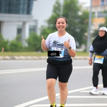 Runner Photo 7227277