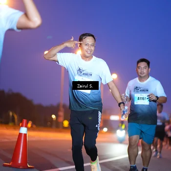 Runner Photo 7227279