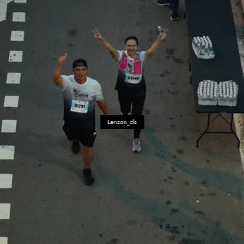 Runner Photo 7227280