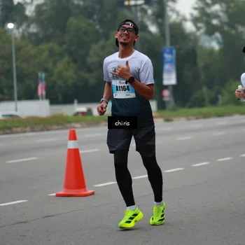 Runner Photo 7227283