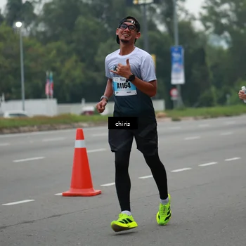 Runner Photo 7227285