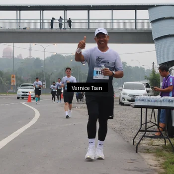 Runner Photo 7227288