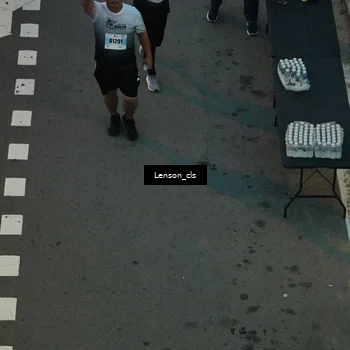 Runner Photo 7227290