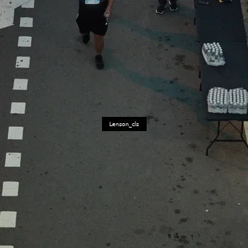 Runner Photo 7227293