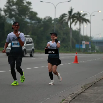 Runner Photo 7227302
