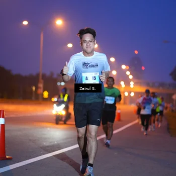 Runner Photo 7227306
