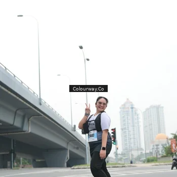 Runner Photo 7227308
