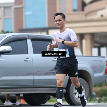 Runner Photo 7227309