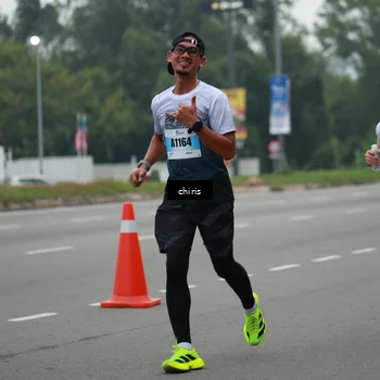 Runner Photo 7227310