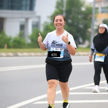 Runner Photo 7227312
