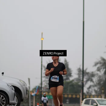 Runner Photo 7227315