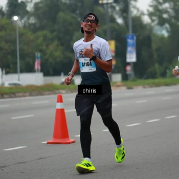 Runner Photo 7227316