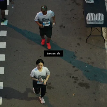 Runner Photo 7227318