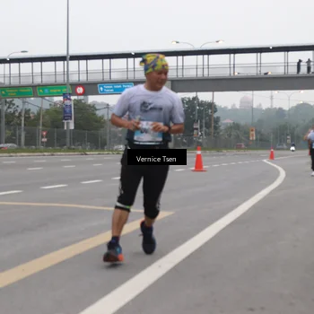 Runner Photo 7227320