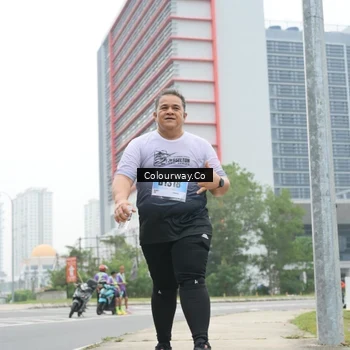 Runner Photo 7227321