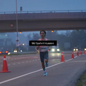 Runner Photo 7227323